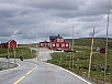 1460.jpg