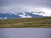 1465.jpg