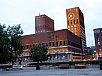 147.jpg
