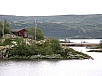 1500.jpg