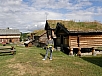 1515.jpg