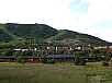 1520.jpg