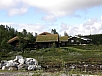 1532.jpg