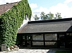 1535.jpg