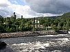 1543.jpg