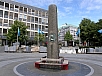 1552.jpg