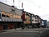 1555.jpg