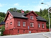 1558.jpg