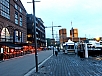 156.jpg