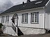 1568.jpg