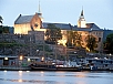 157.jpg
