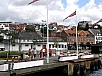 1594.jpg