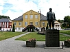 1603.jpg