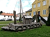 1606.jpg