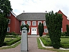 1621.jpg
