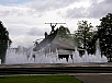 1622.jpg