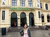 167.jpg