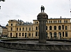 169.jpg