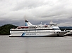 176.jpg
