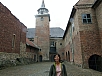 195.jpg