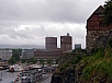 197.jpg