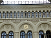 207.jpg