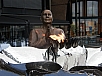 217.jpg