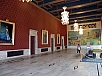 226.jpg