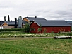 254.jpg