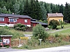 259.jpg