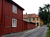 265.jpg