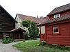 266.jpg
