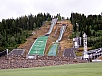 267.jpg