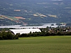271.jpg