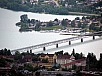 285.jpg