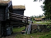 291.jpg