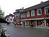 309.jpg