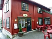 316.jpg