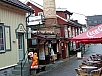 317.jpg
