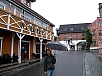 319.jpg