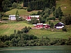 359.jpg