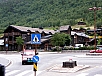 424.jpg