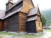 436.jpg