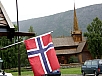 440.jpg