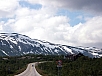 486.jpg