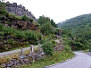 510.jpg