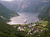 519.jpg