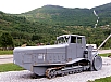 568.jpg