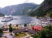 577.jpg