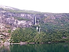 639.jpg